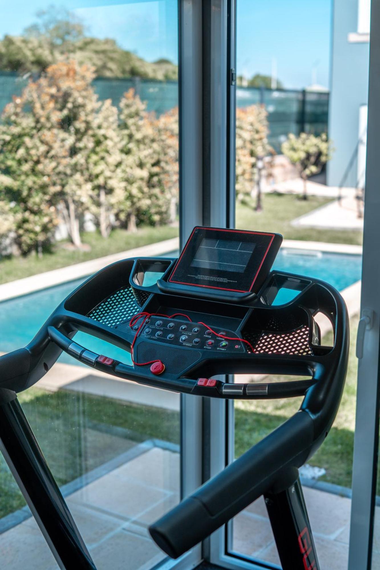 Douro Prestige Urban Retreat With Shared S-Pool & Gym Villa Porto Exterior photo