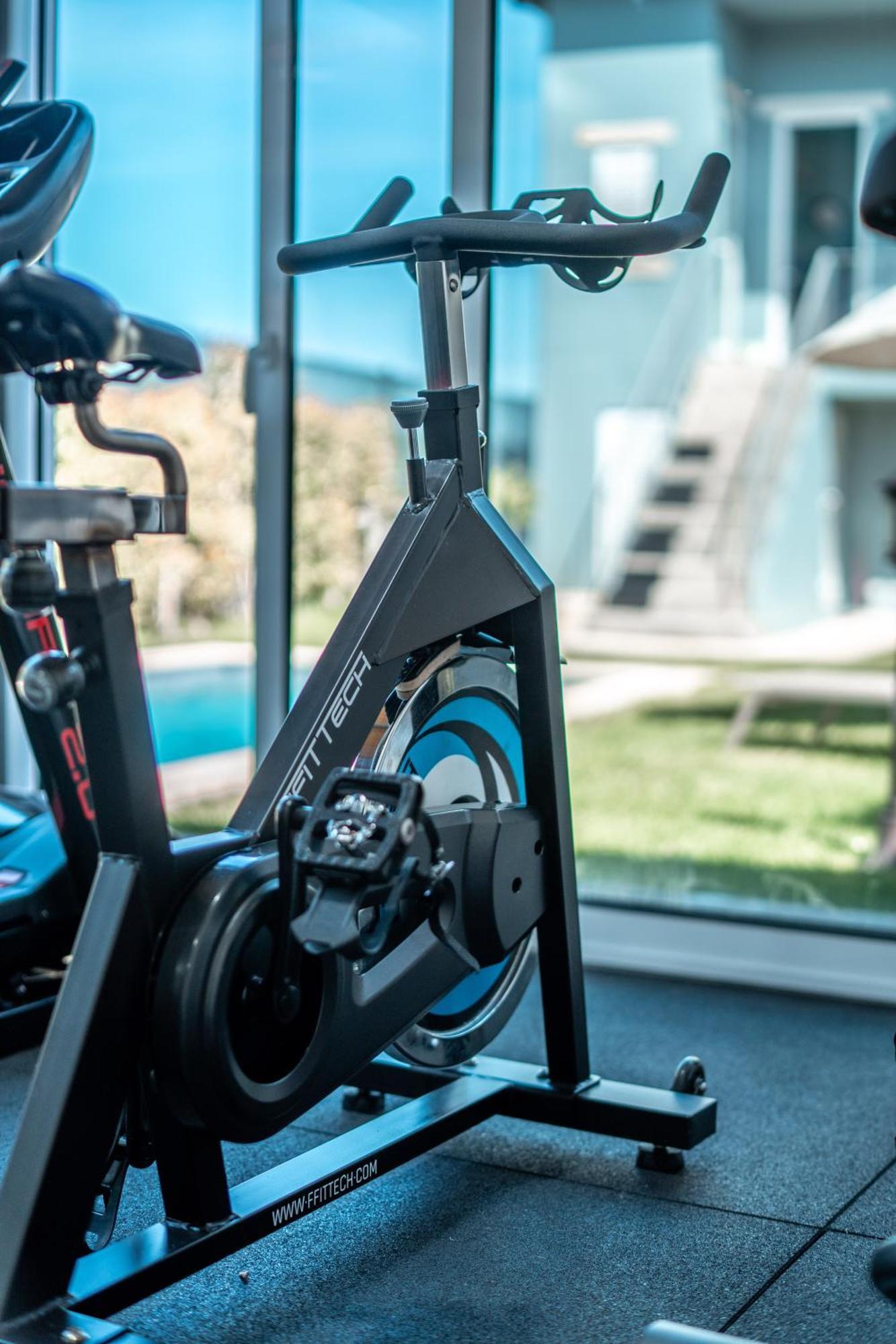 Douro Prestige Urban Retreat With Shared S-Pool & Gym Villa Porto Exterior photo
